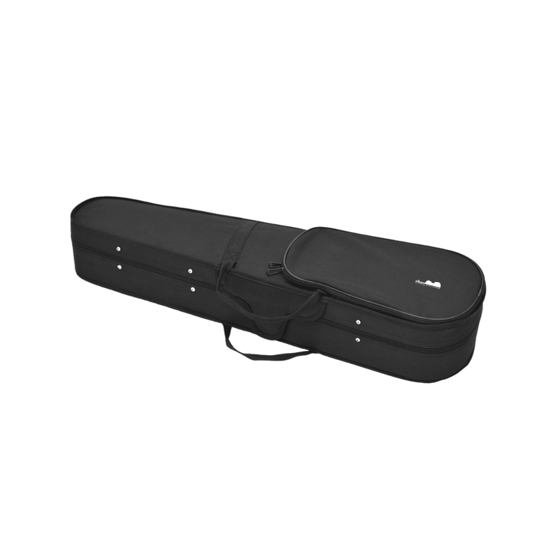 Maple Leaf Strings 1001 Foam Dart Violin Case