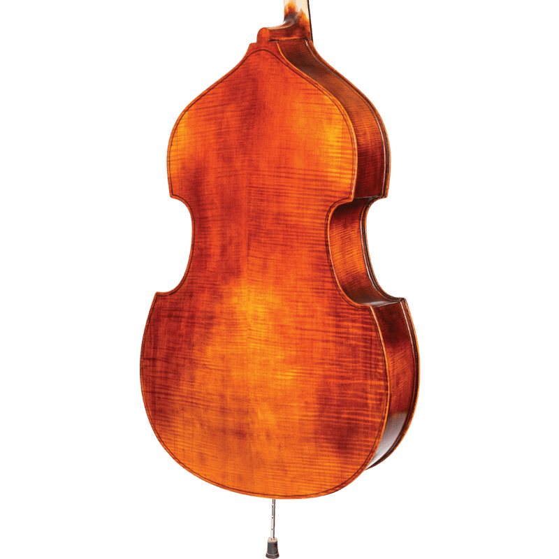 Howard Core Academy A45  Model Bass Outfit