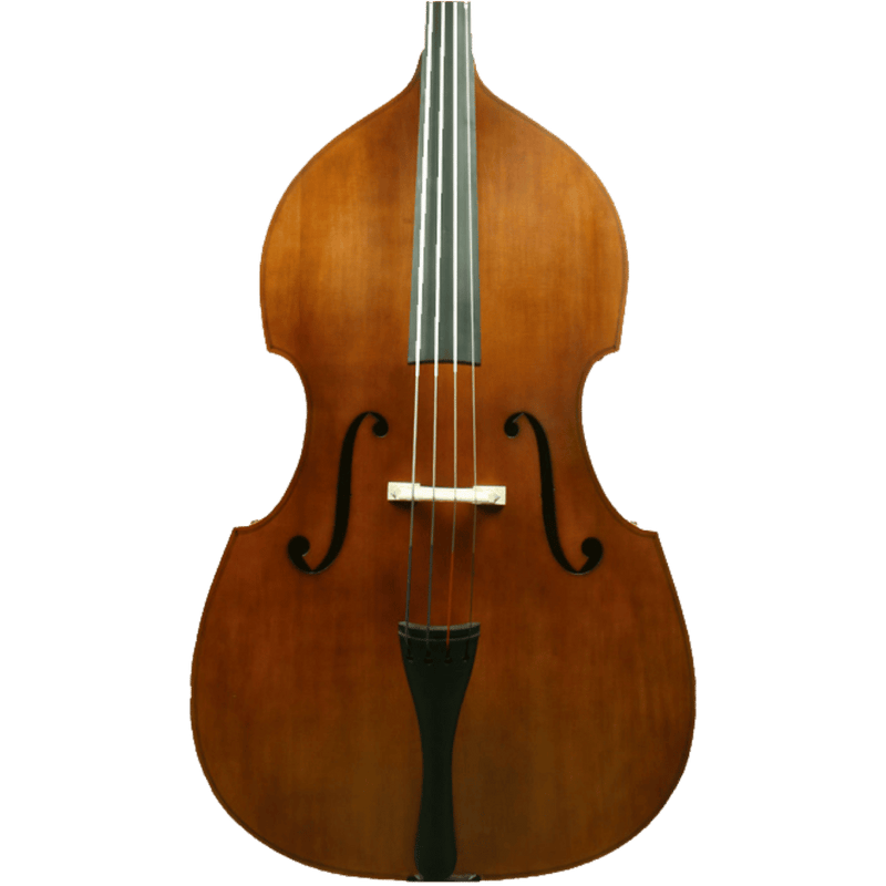 Ametto VB150 Bass Outfit