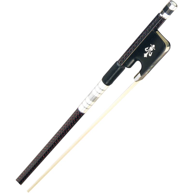 Howard Core Select 300 Series Viola Bow