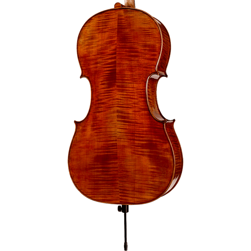 Howard Core Select CS3300C Model Cello