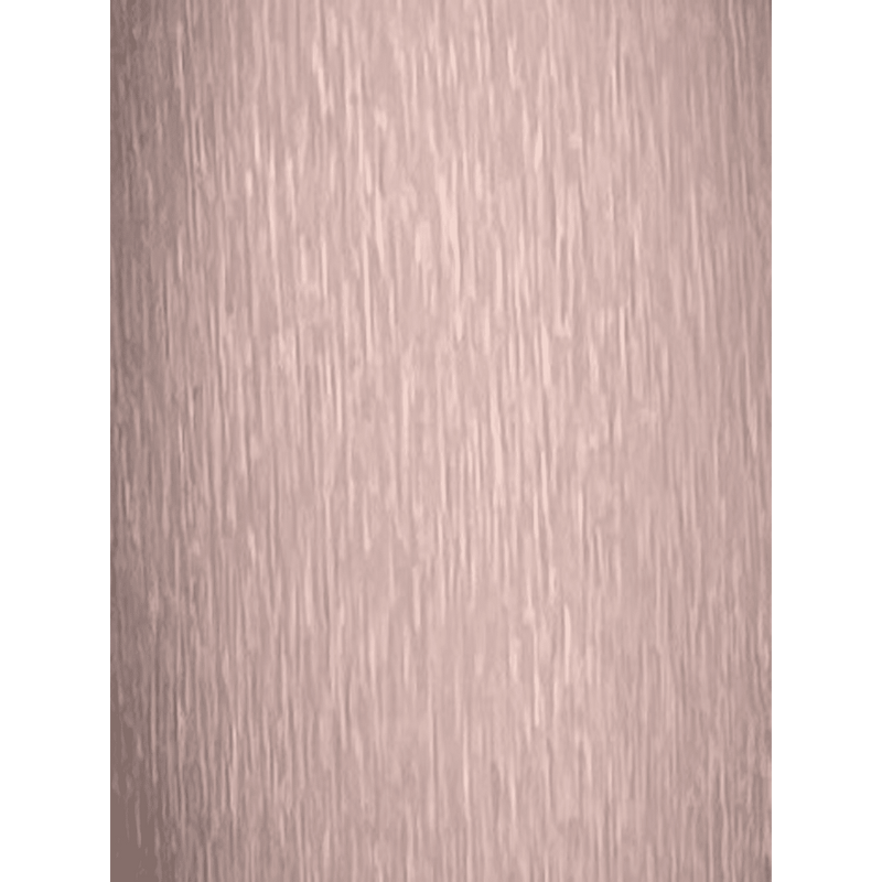 8003 Vector Series Cello Case