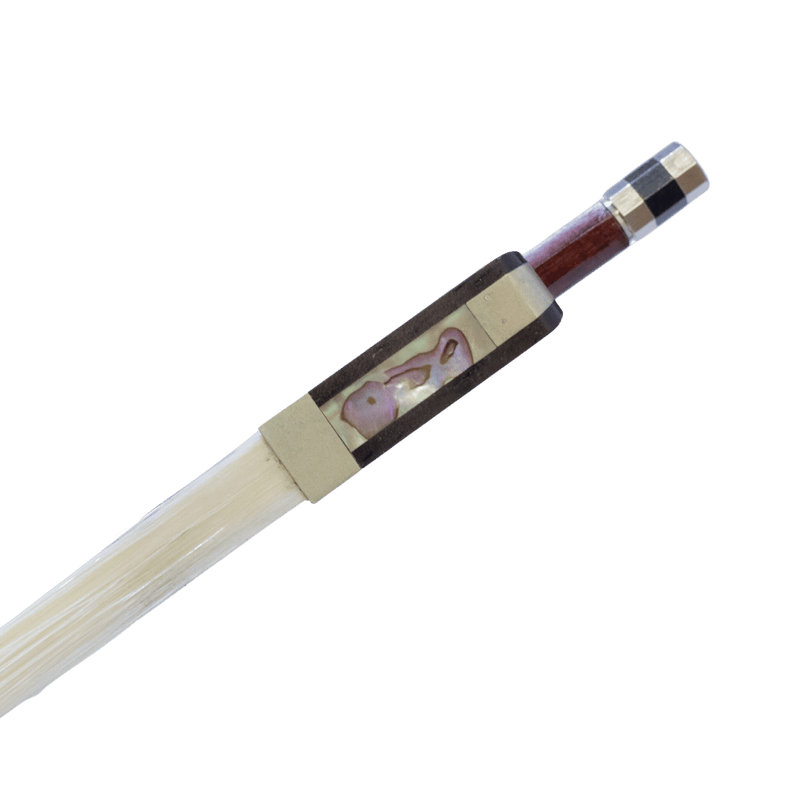 CFX Premier Kevlar Carbon Fiber Cello Bow