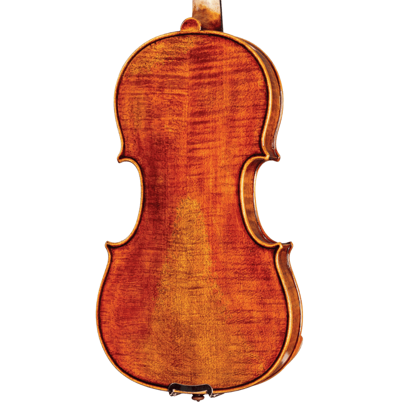Howard Core Dragon DR10 Model Violin
