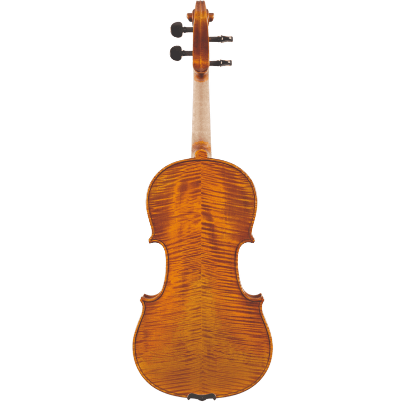 Maple Leaf Strings Émile Sauret Intermediate Viola with Case