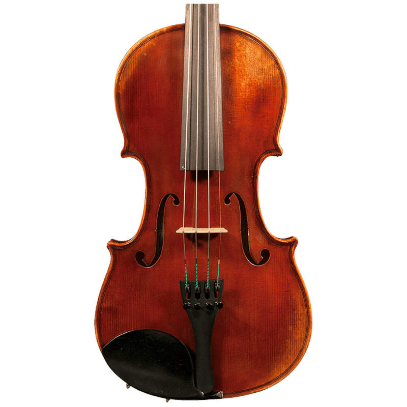 Nicolas Parola NP7 Violin