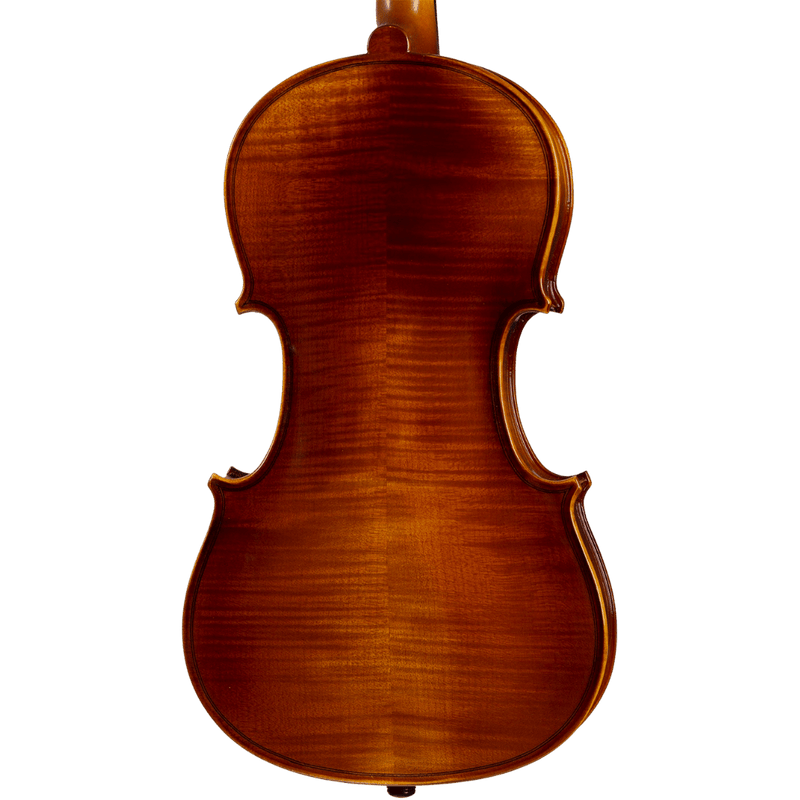 Howard Core Academy A15E Model Violin Outfit