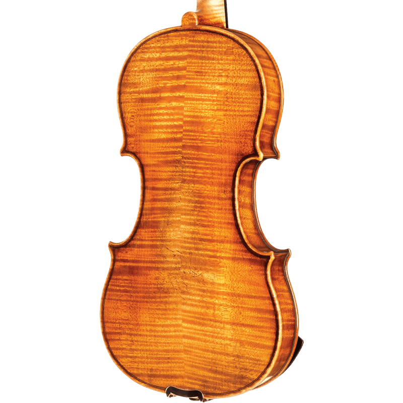Karl Höfner 225 Guadagnini model Violin