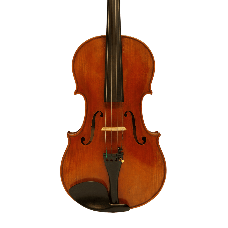 Nicolo Marcasi Viola