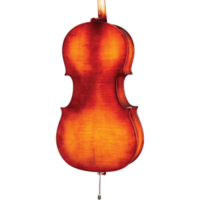Howard Core Academy A30  Model cello Outfit