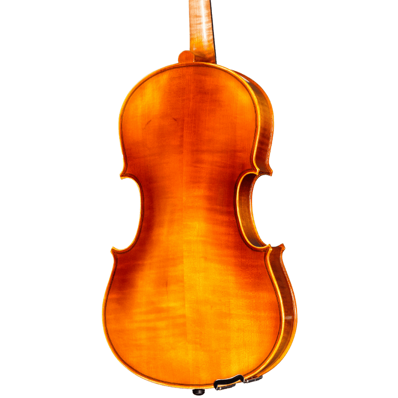 Howard Core Academy A20  Model Viola Outfit
