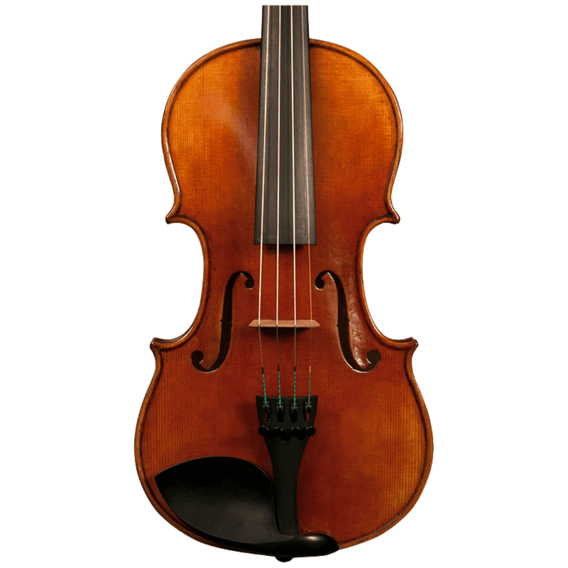 Nicolas Parola NP15N Violin