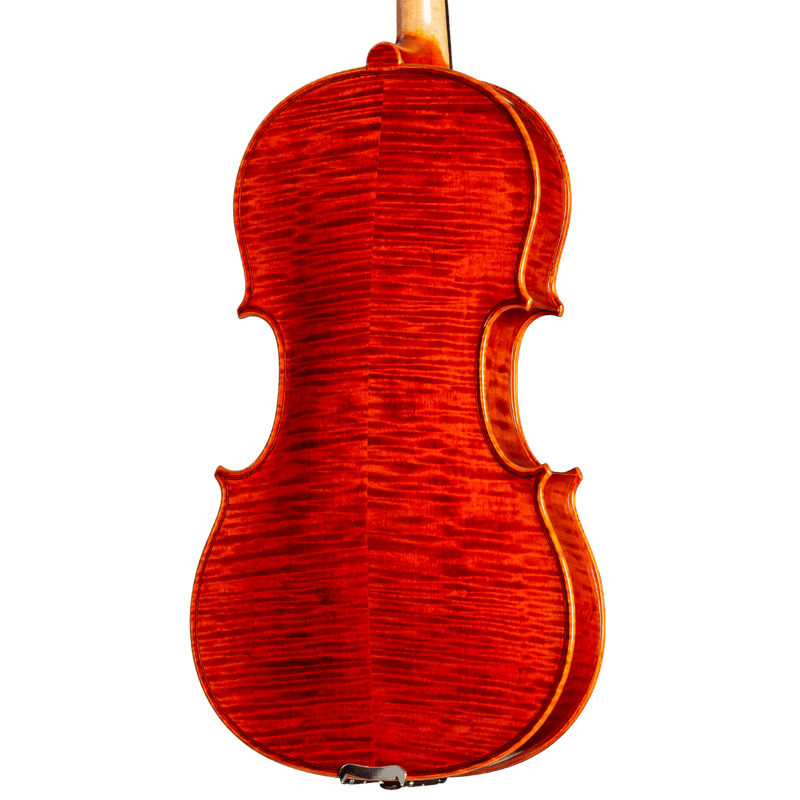 August F. Köhr K550V Viola