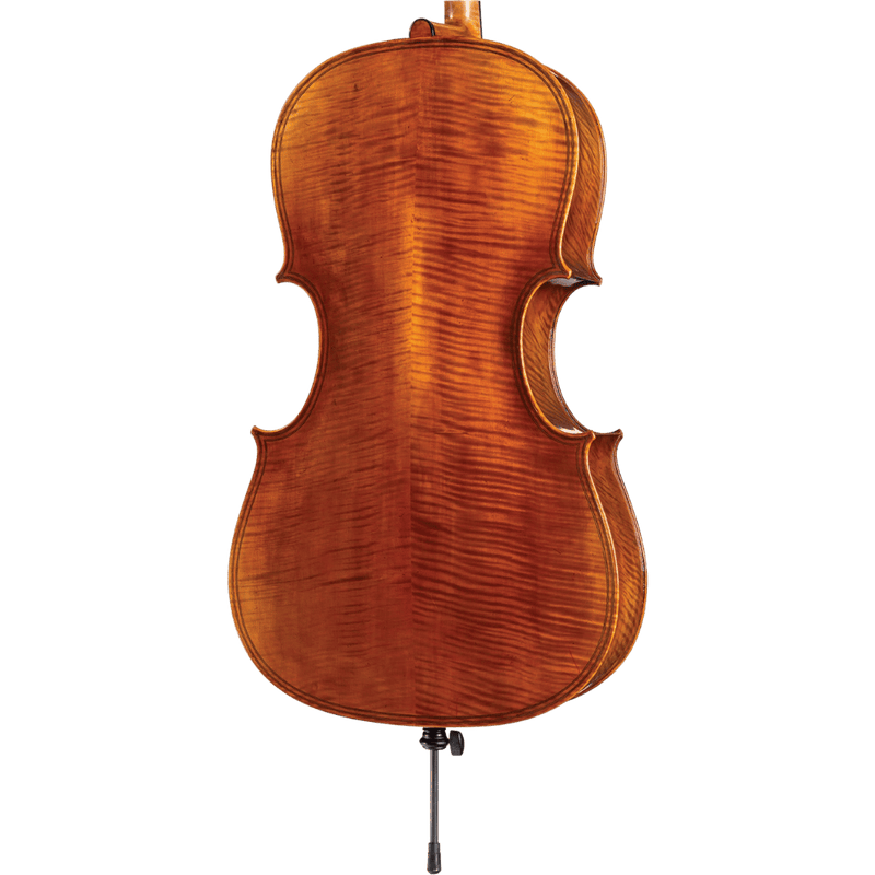 Howard Core Select CS4000C-Maggini Model Cello