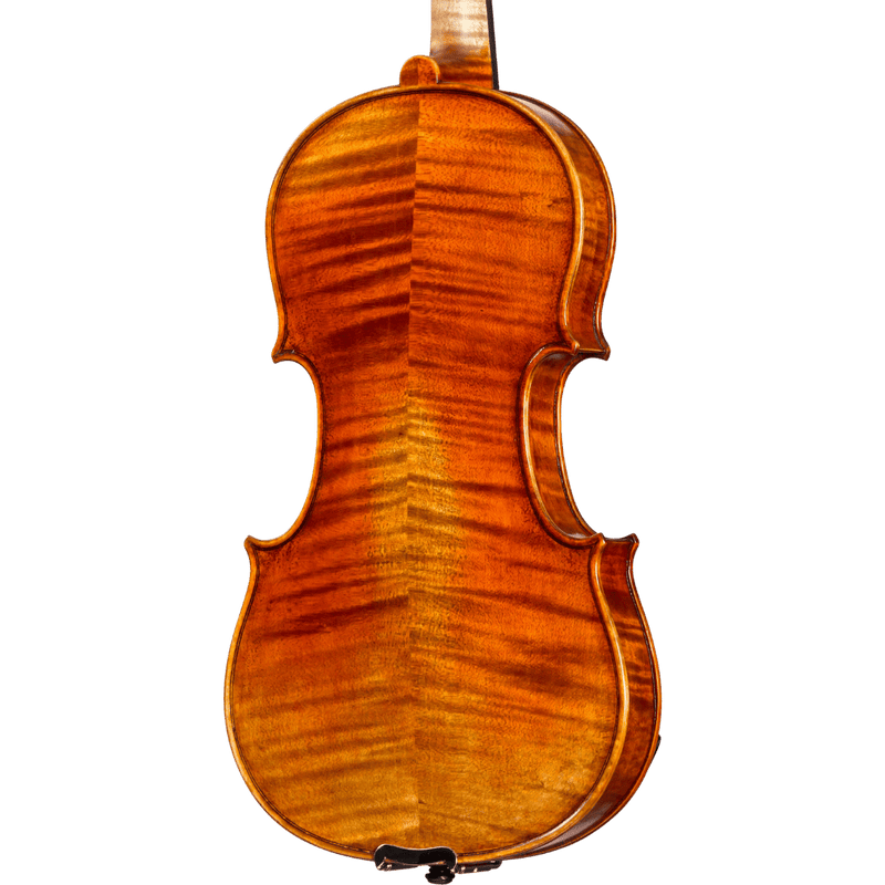 Howard Core Select CS1150  Model Violin