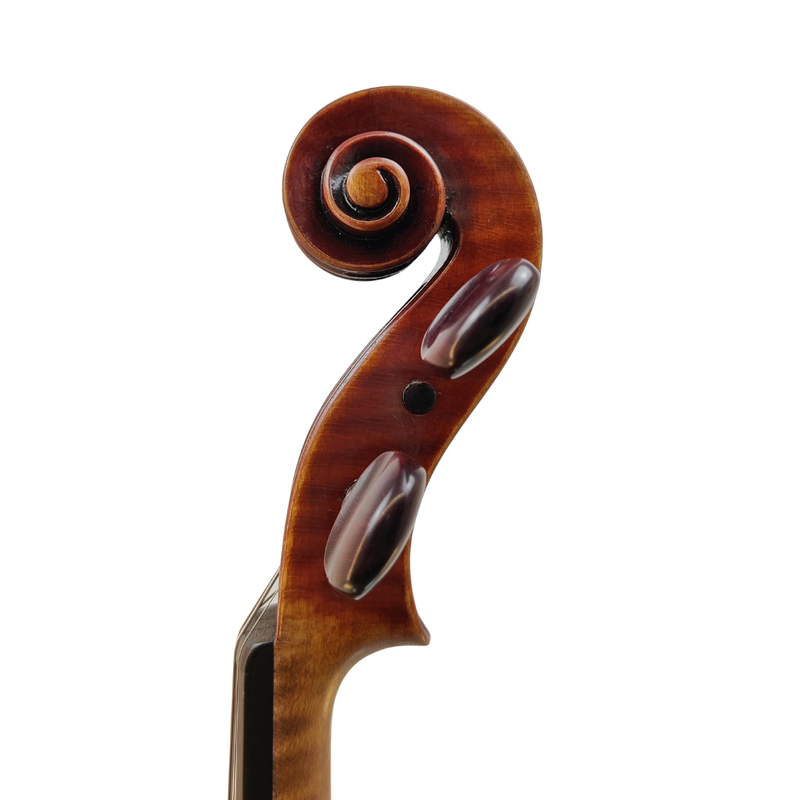 Scott Cao Signature Series Violin
