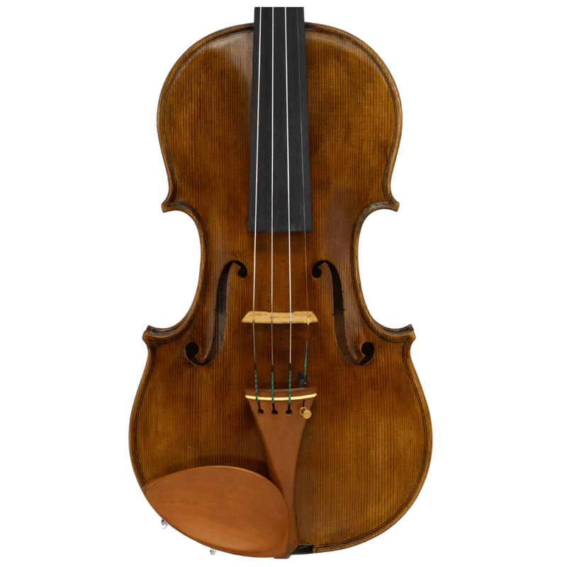 Rudolph Fiedler Violin RF18N