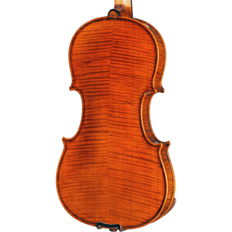 August F. Köhr HC915V Viola