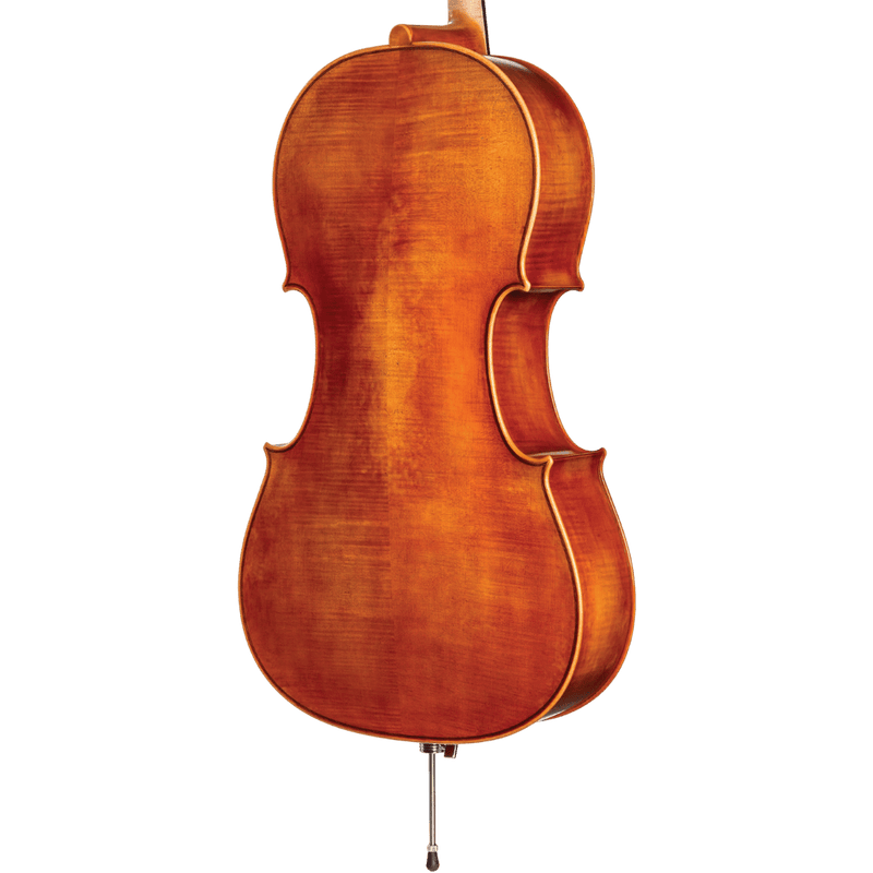 Karl Höfner H4/5 Gofriller Model Cello
