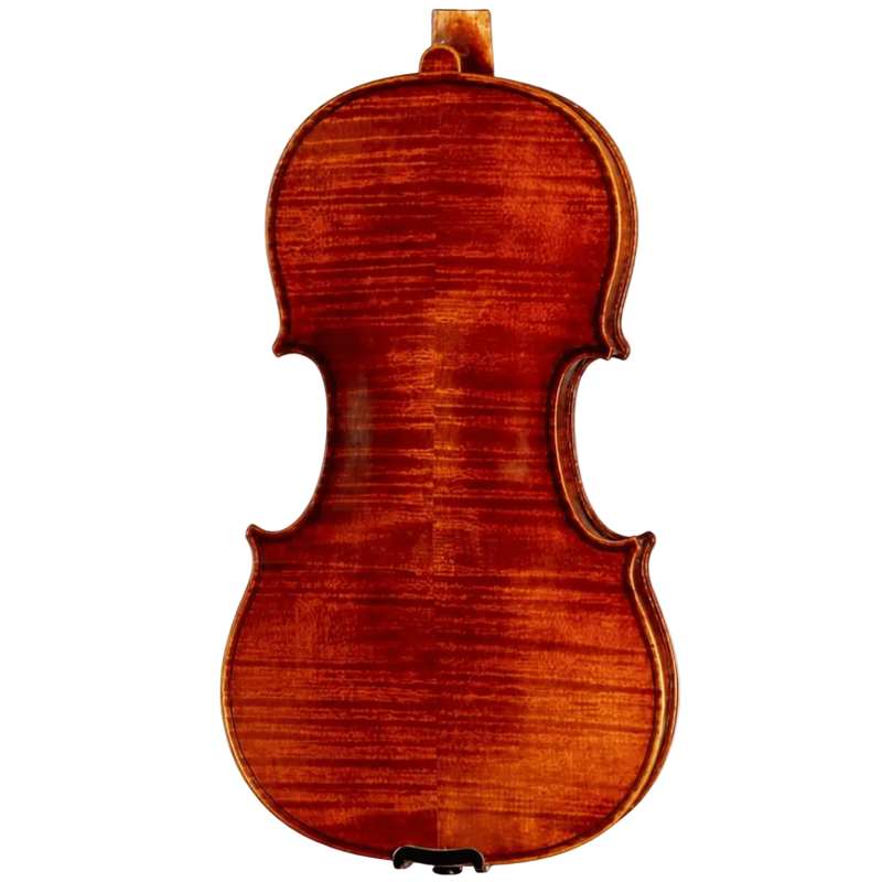 Karl Höfner 10E Violin