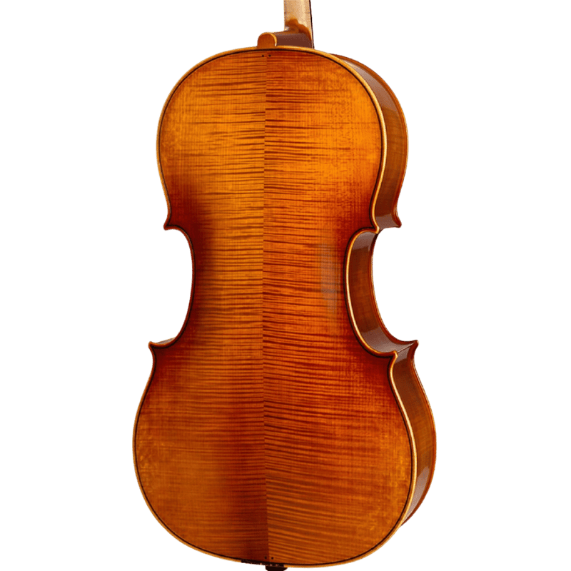 Karl Höfner H4/5 Guadagnini Model Cello (Copy)