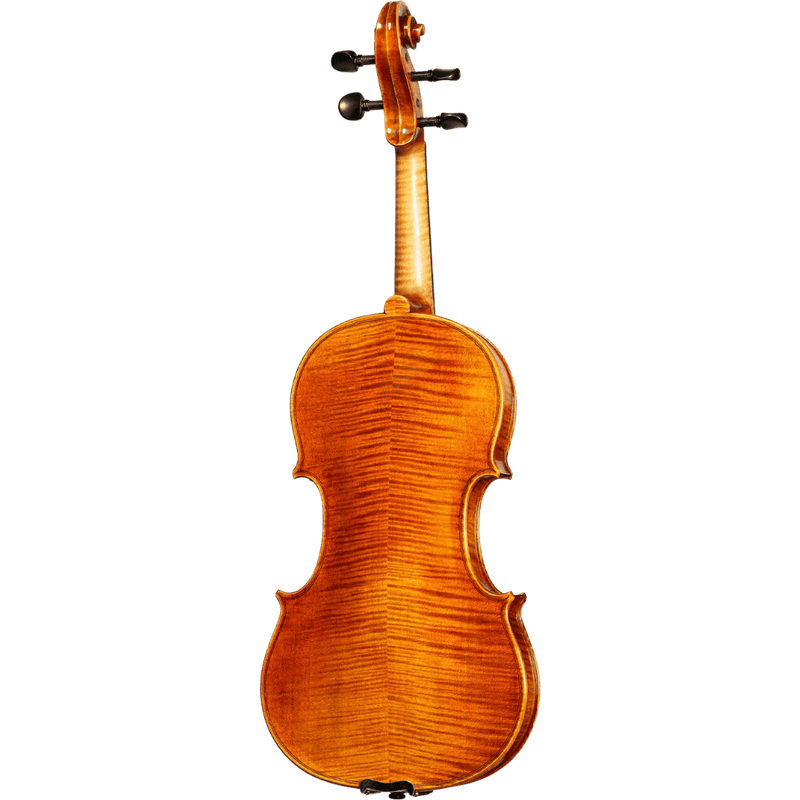 M.F. Bieg Spezial Guarneri Violin