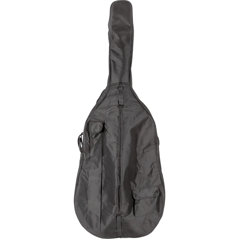 Howard Core CC485 Light Bass Cover