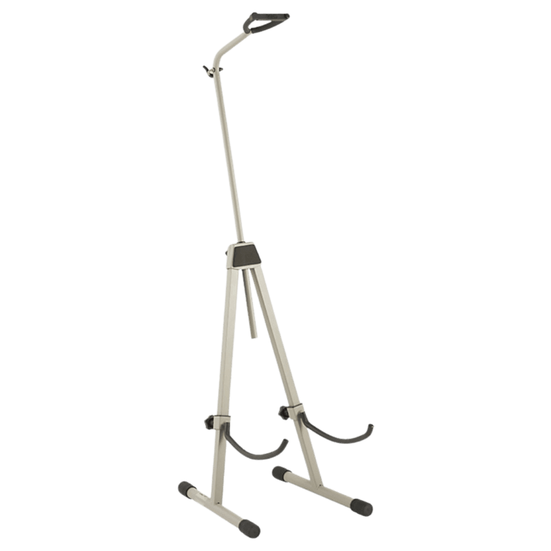 Ingles Adjustable Cello / Bass Stand