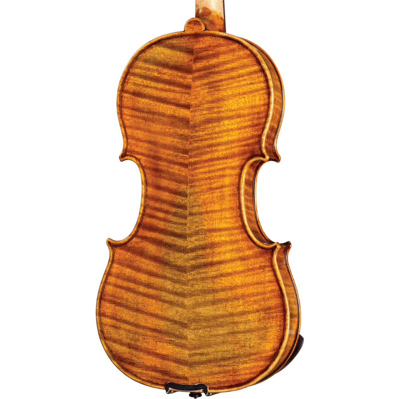 Howard Core Dragon DR50 Model Violin