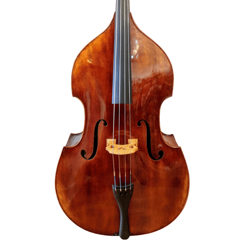 Nicolas Parola VB5 Bass