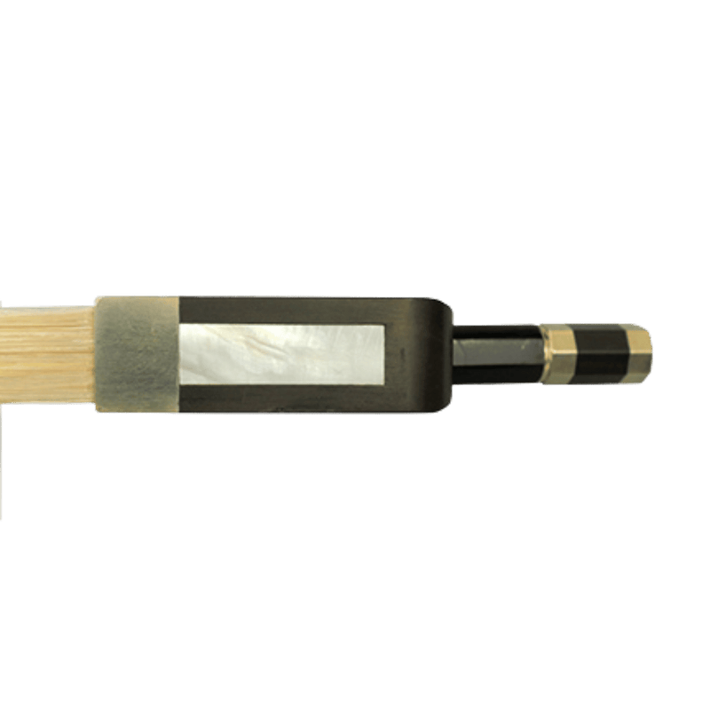 GVC CFX Carbon Fiber Bass Bow