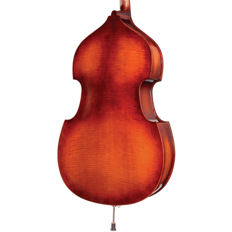 Howard Core Academy A40  Model Bass Outfit