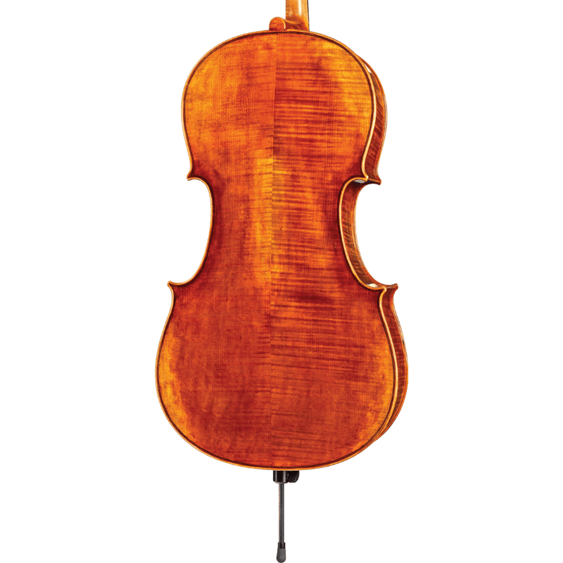 Howard Core Select CS10000C-Strad Model Cello