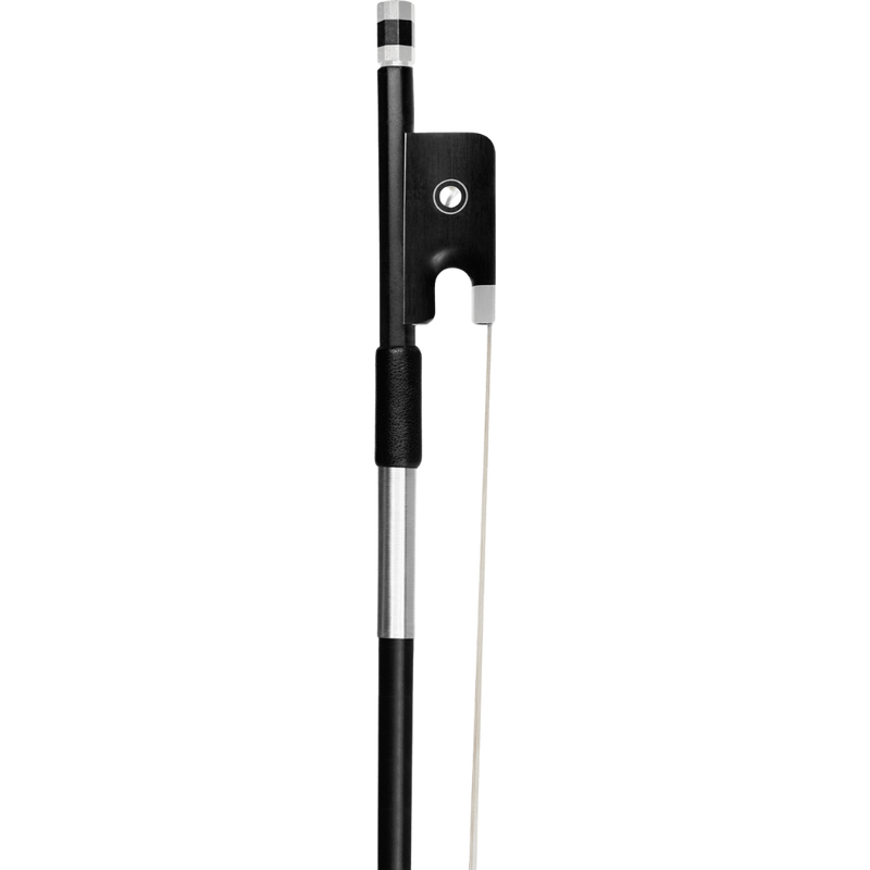 Maple Leaf Strings Carbon Fiber Composite Cello Bows