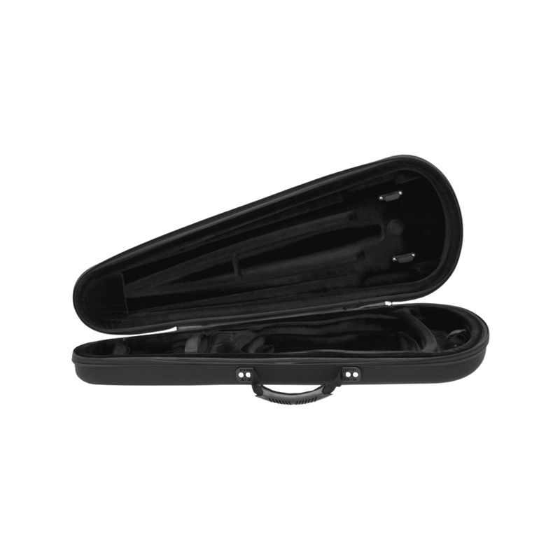 3100 Metropolitan Violin Case
