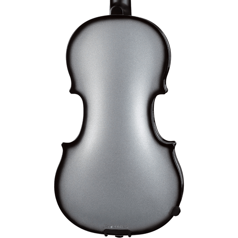Glasser AEX Carbon Composite Acoustic-Electric 5-String Violin