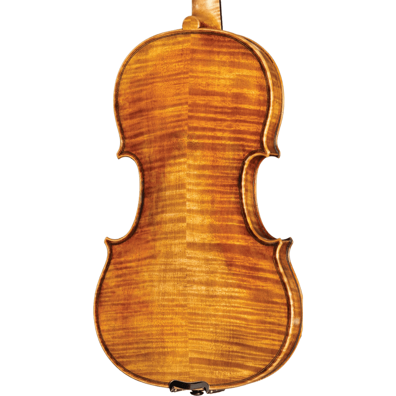 Karl Höfner 225 Stradivari model Violin