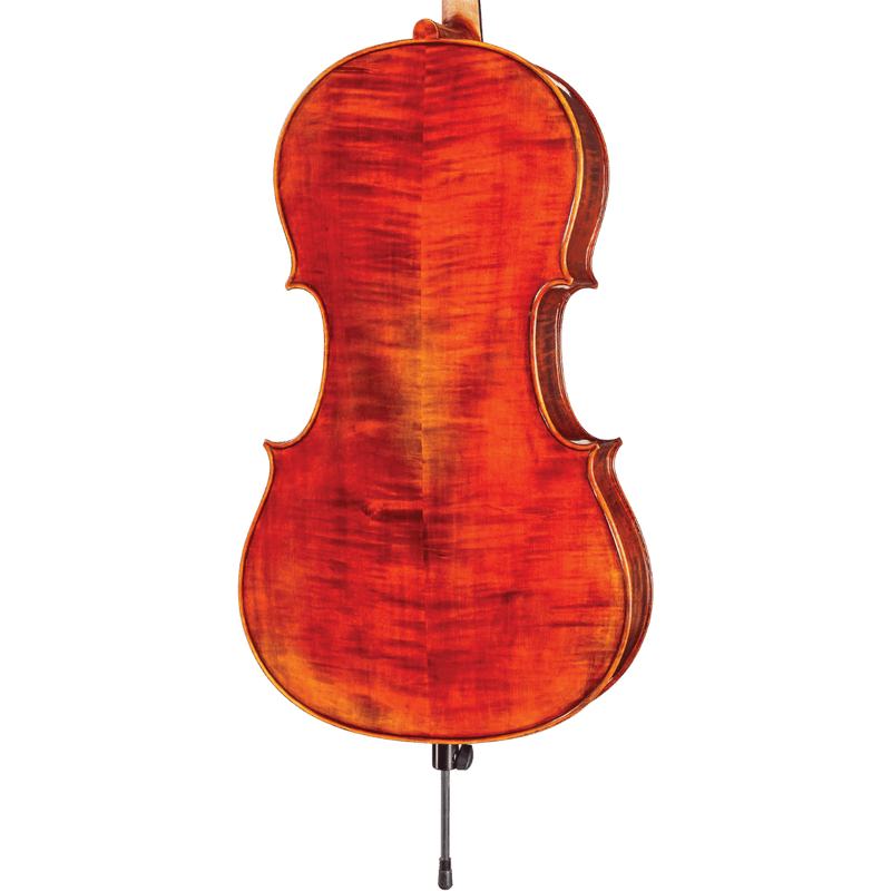 Johannes Köhr K515C Cello