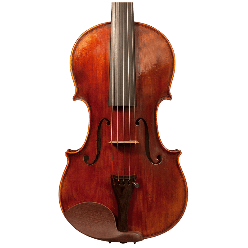 Nicolas Parola NP50 Violin