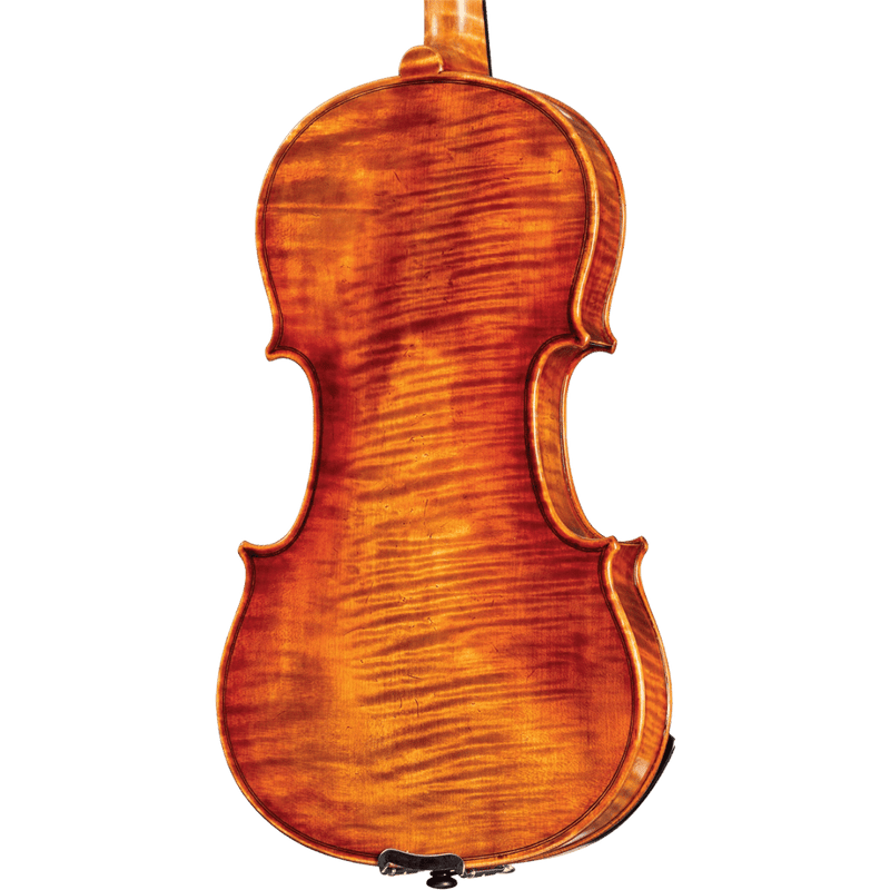 Howard Core Select CS2000-Lacathedrale Model Violin