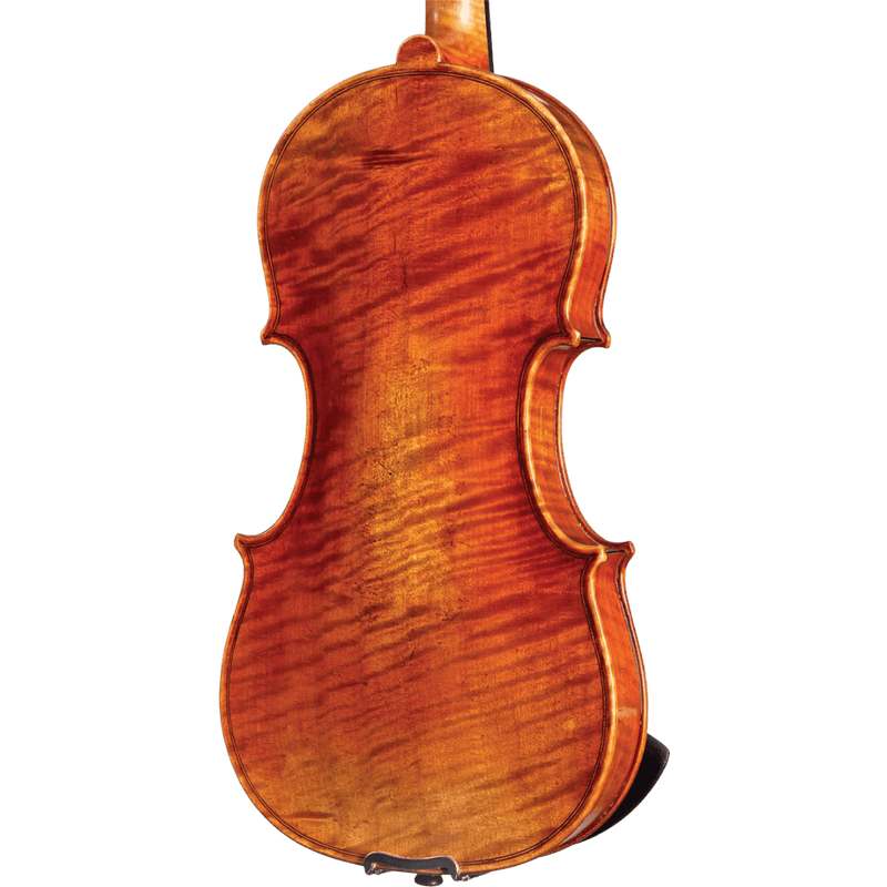 Howard Core Select CS2000-Amati Model Violin