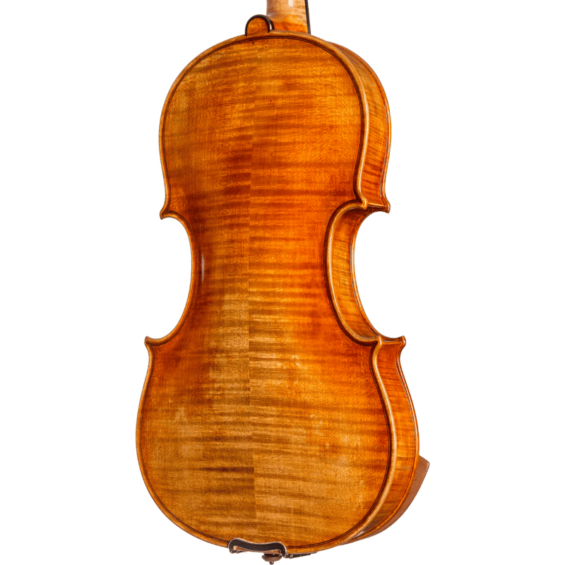 Howard Core Select CS5500-OleBull Model Violin