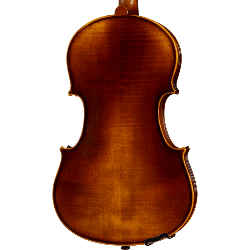 Howard Core Academy A25E  Model Viola Outfit