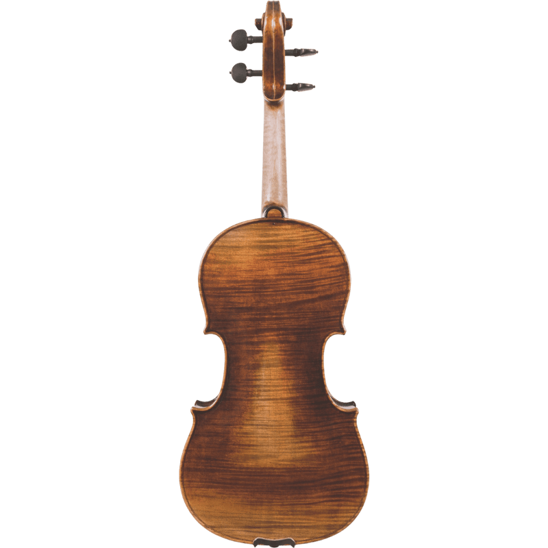 Maple Leaf Strings Cremonese Intermediate Viola with Case