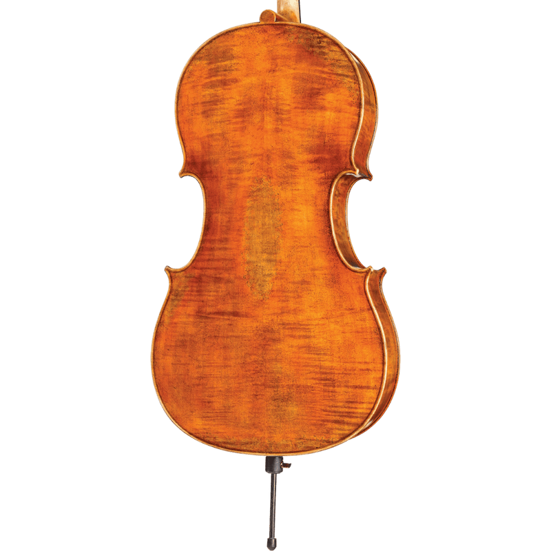 Howard Core Dragon DR20 Model Cello
