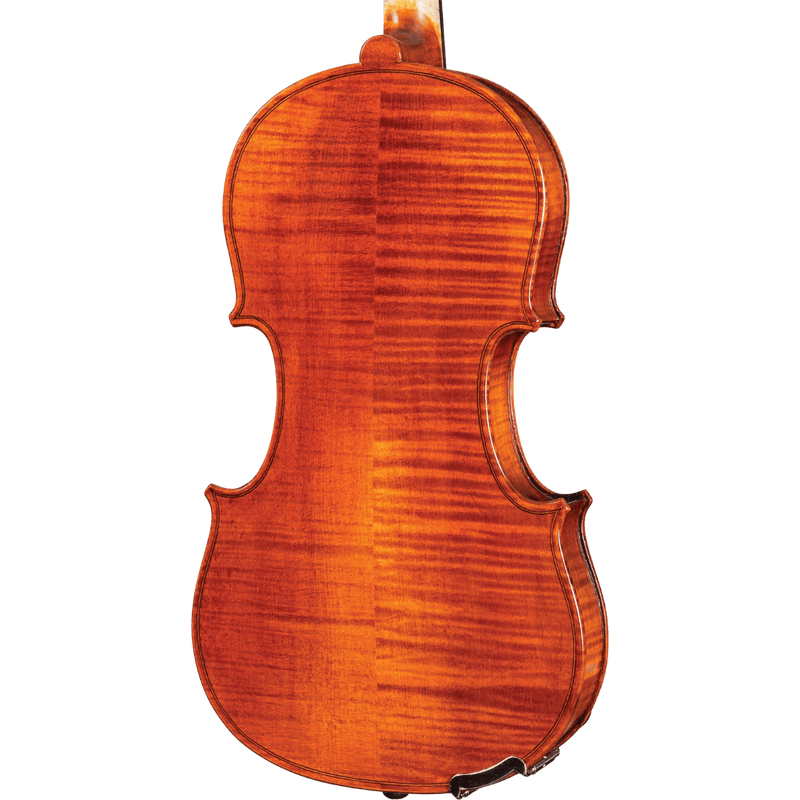 Howard Core Academy A14 Model Violin Outfit
