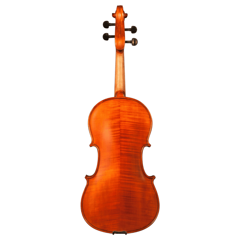 Keith, Curtis & Clifton R31AM Viola