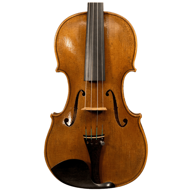 Lelio Pan Master Consortium Violin