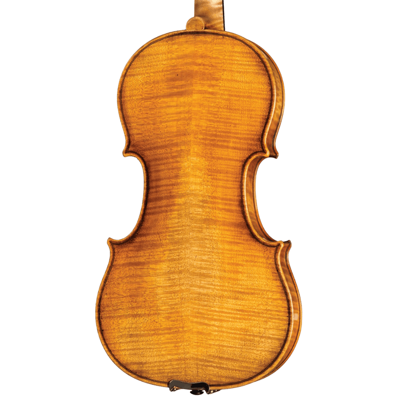 Karl Höfner 225 Balestrieri model Violin