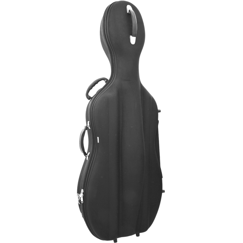 3100 Metropolitan Cello Case